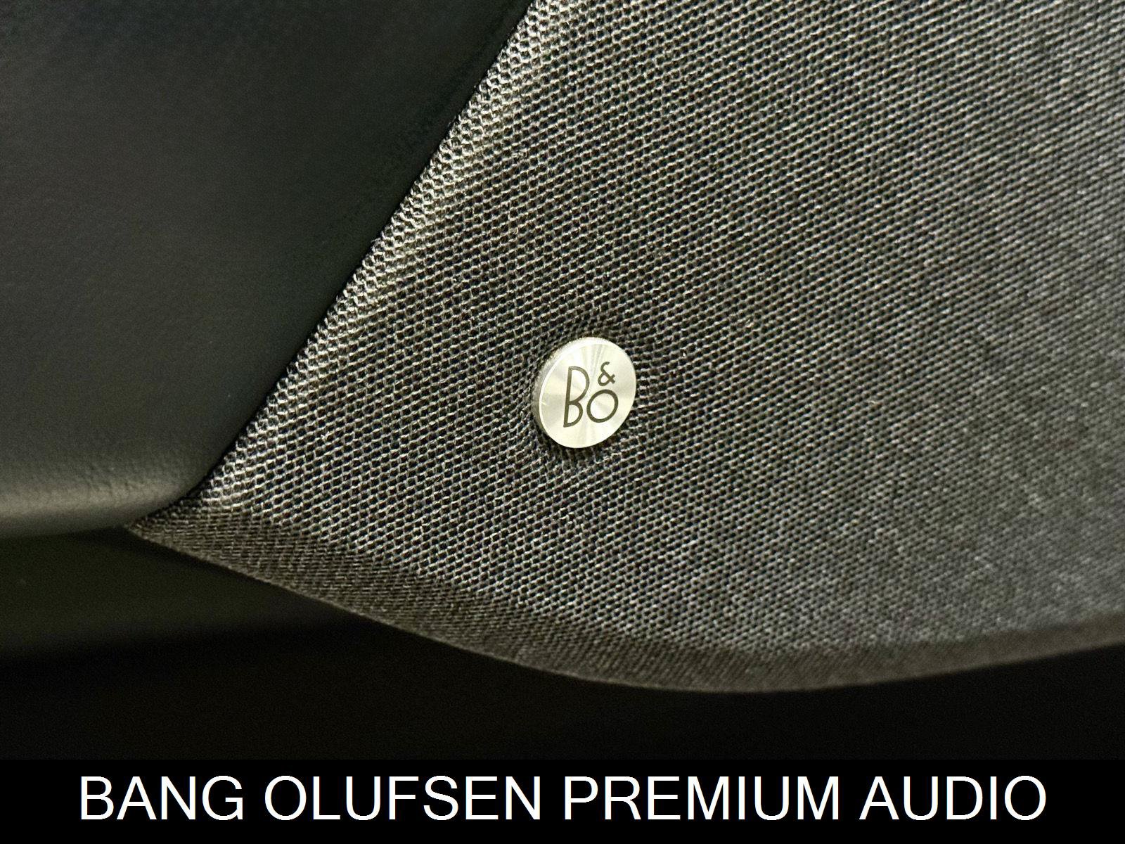 Used 2023 Ford Mustang Mach-E Premium RWD image 14
