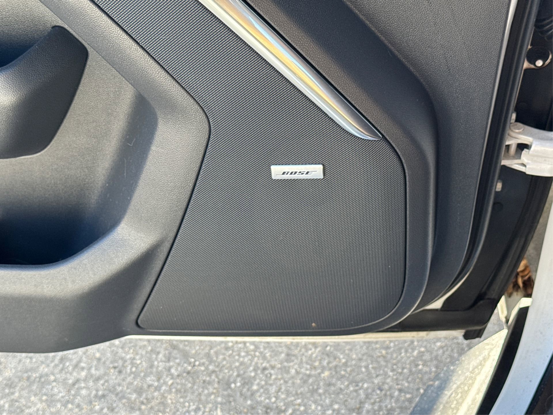 Used 2021 GMC Yukon Denali image 35