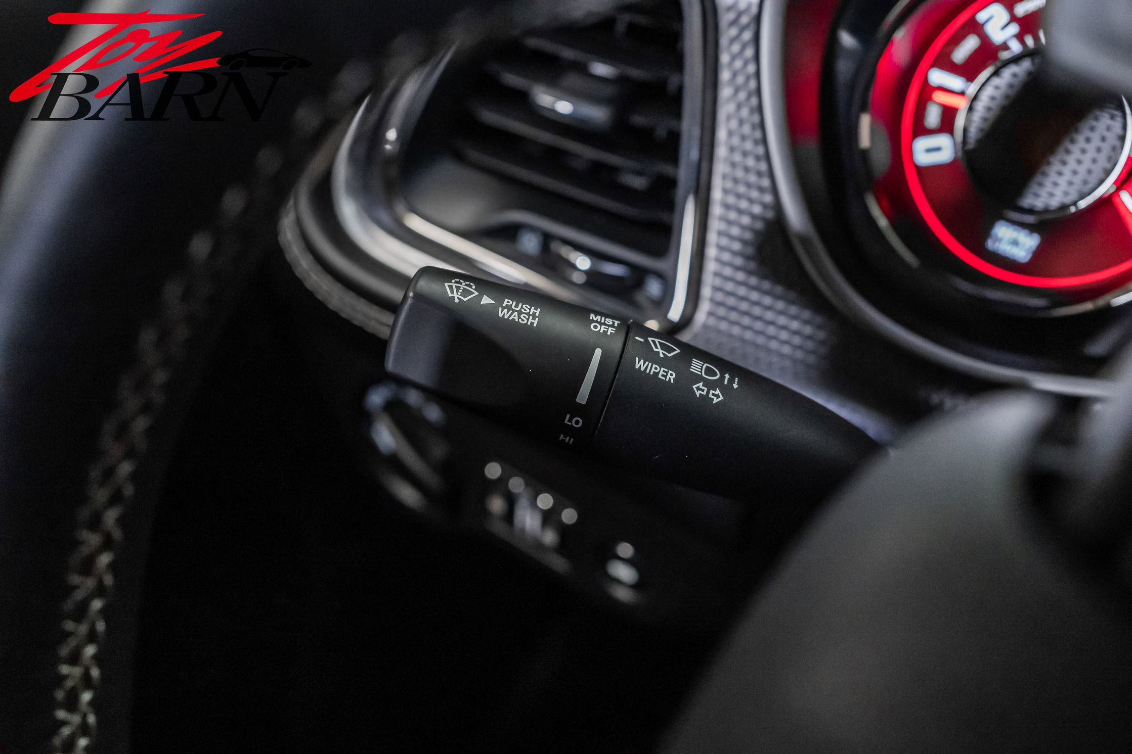 Used 2022 Dodge Challenger SRT Hellcat image 32