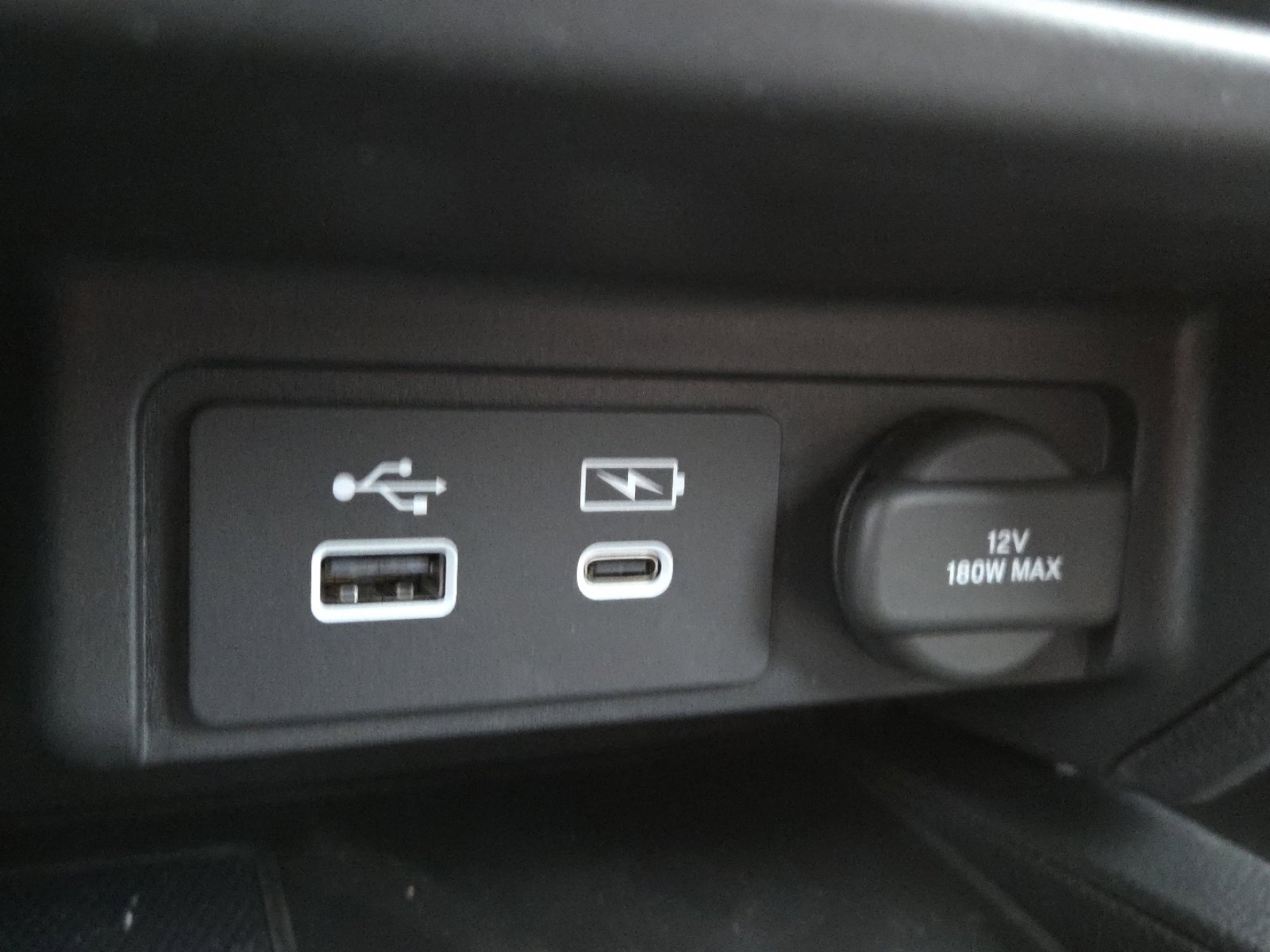 New 2026 Honda Ridgeline RTL image 30