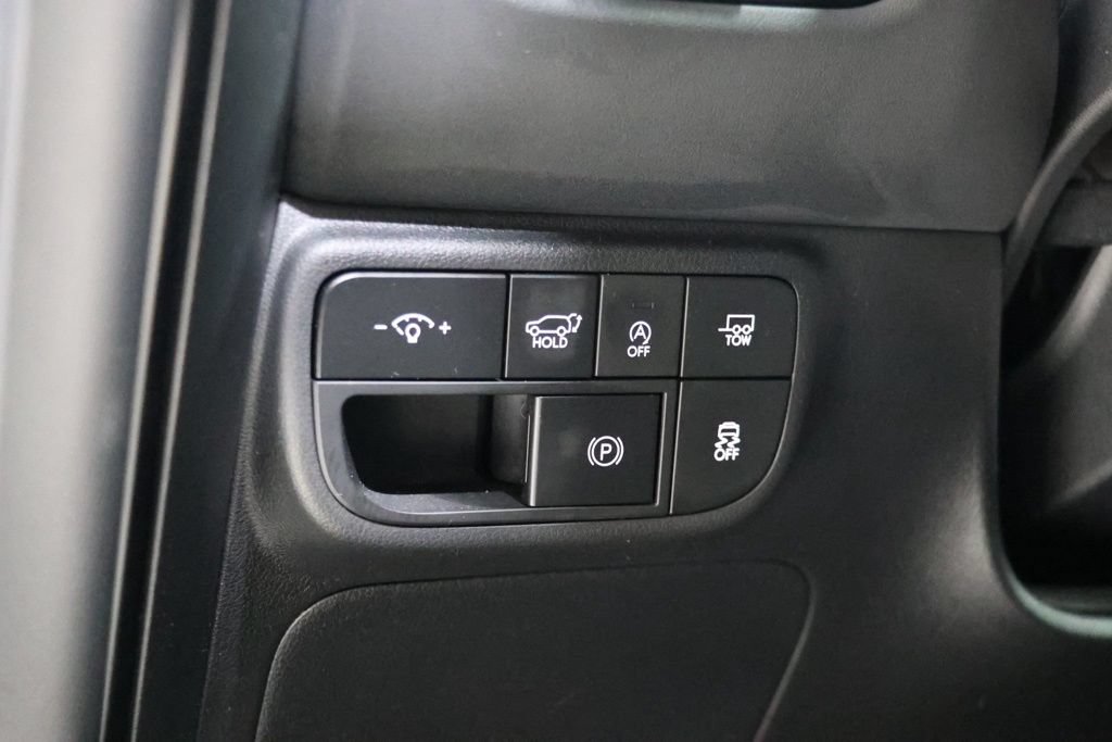 Certified 2026 Hyundai Palisade XRT Pro AWD/4WD image 19
