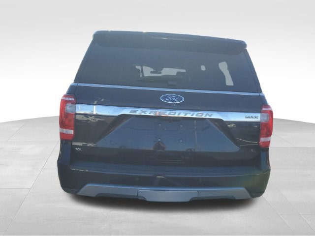 Used 2020 Ford Expedition Max XLT w/ Equipment Group 202A AWD/4WD image 5