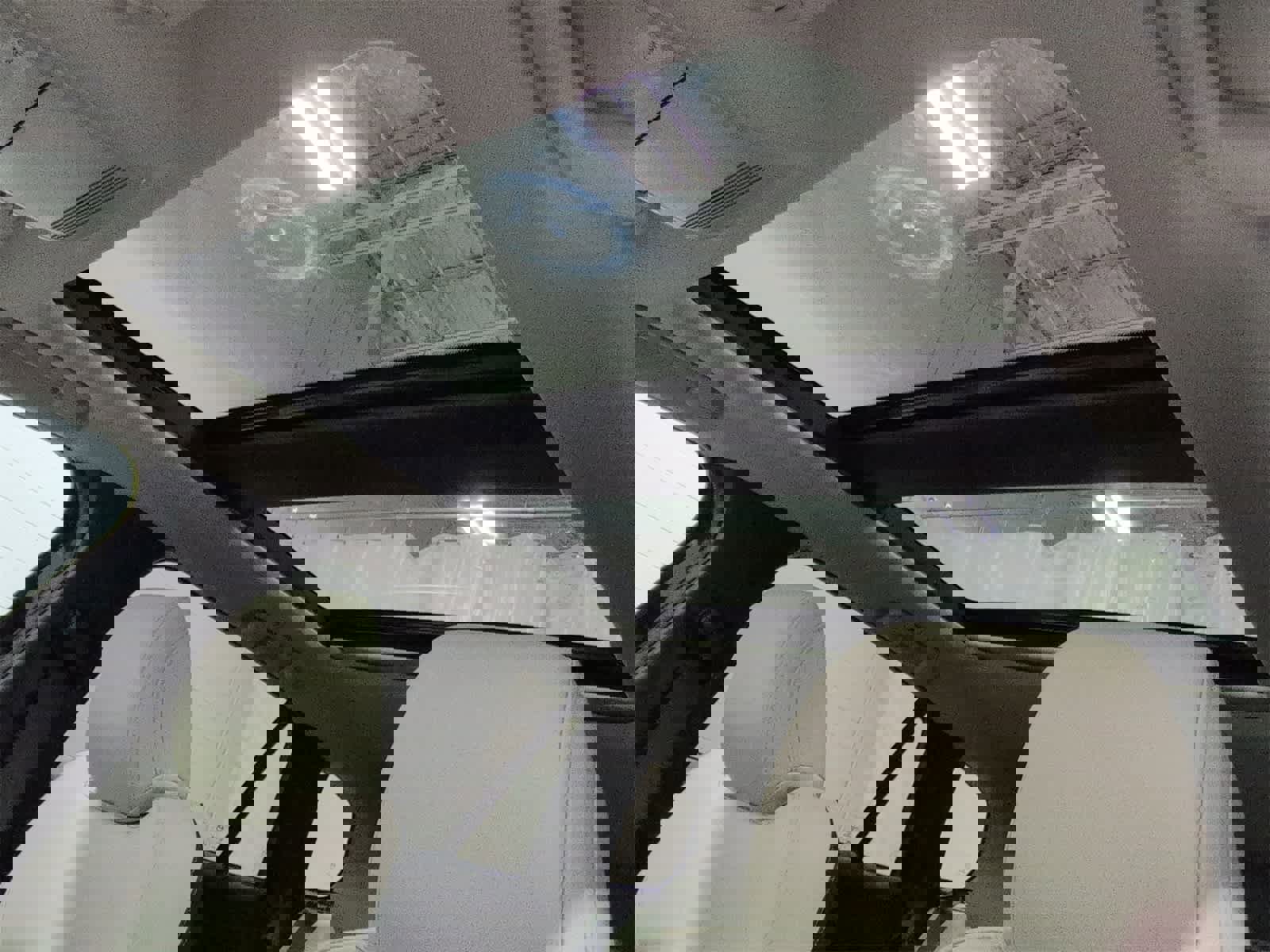 New 2026 MAZDA CX-50 AWD 2.5 S w/ Preferred Pkg image 20