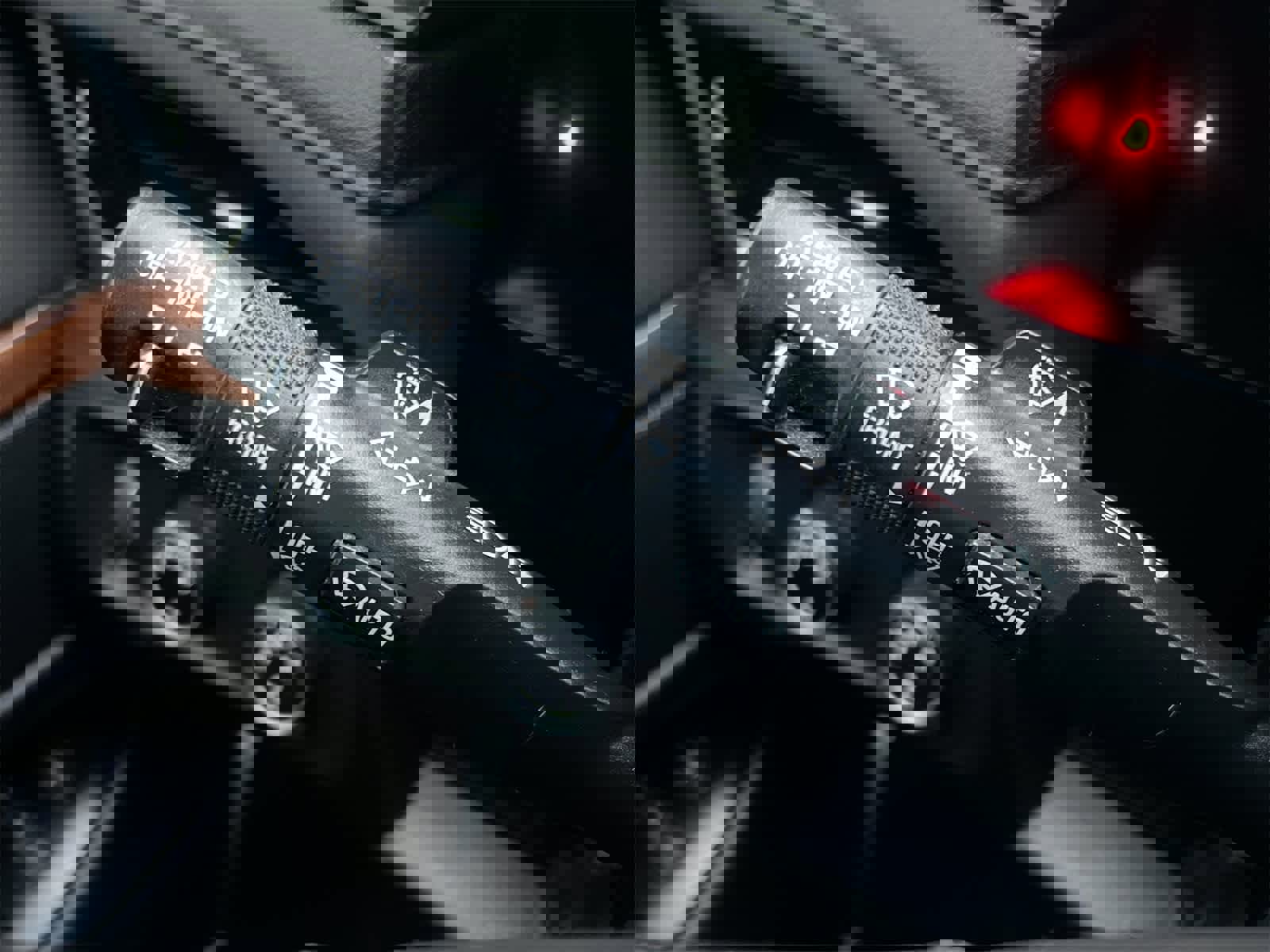 Used 2016 Cadillac Escalade Premium image 25