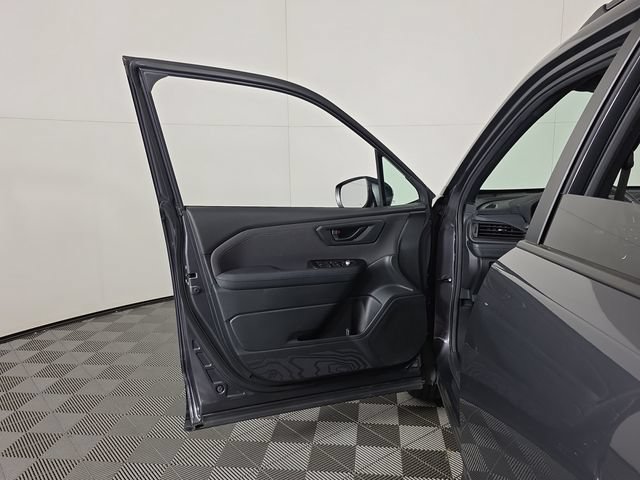 Certified 2026 Subaru Forester Premium AWD/4WD image 21