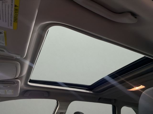 Certified 2021 Subaru Forester Premium w/ Popular Package #1 AWD/4WD image 27