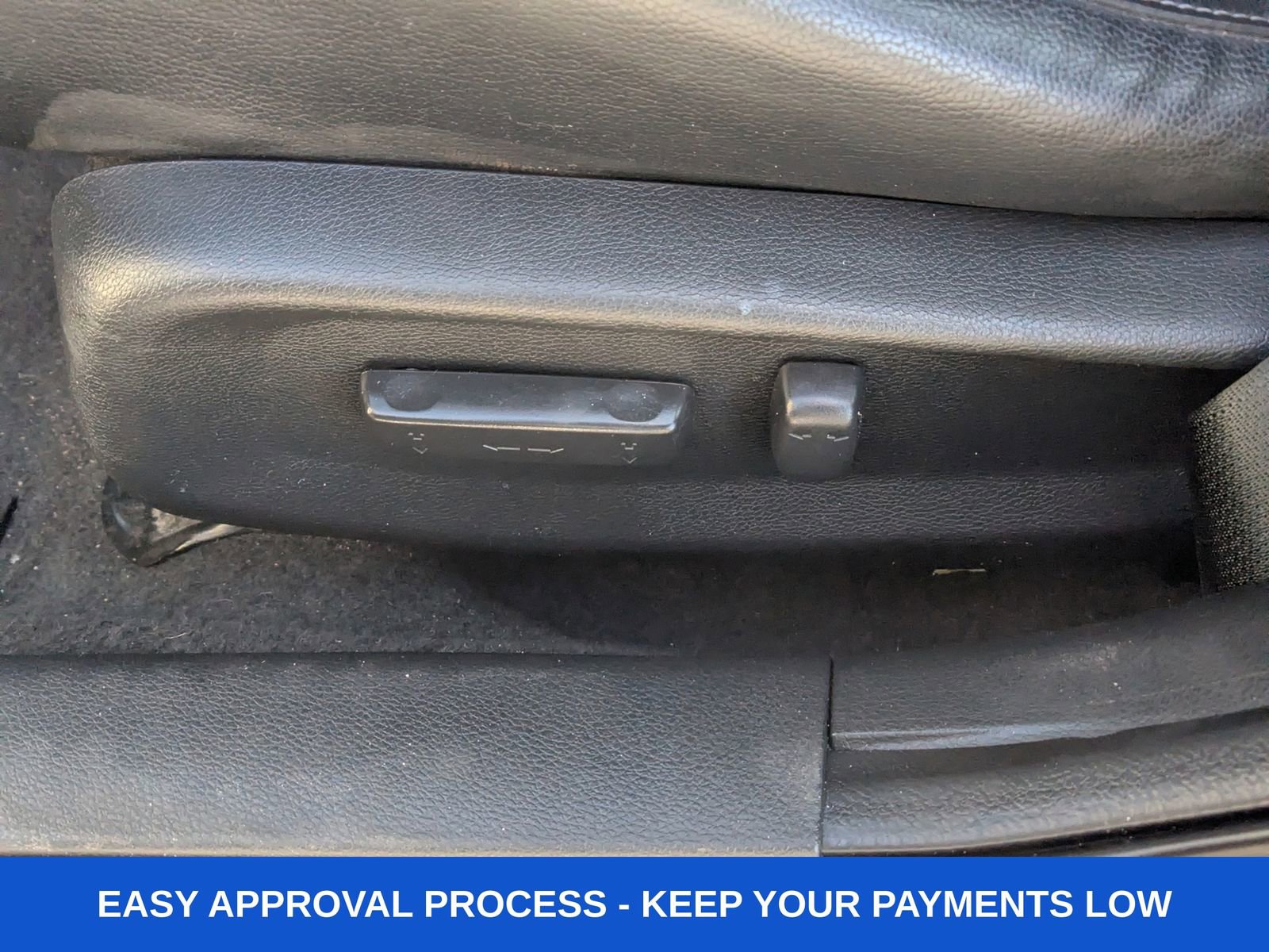 Used 2020 Honda Civic EX-L image 22