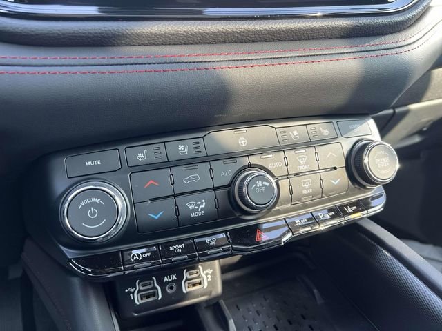 New 2026 Dodge Durango GT image 20