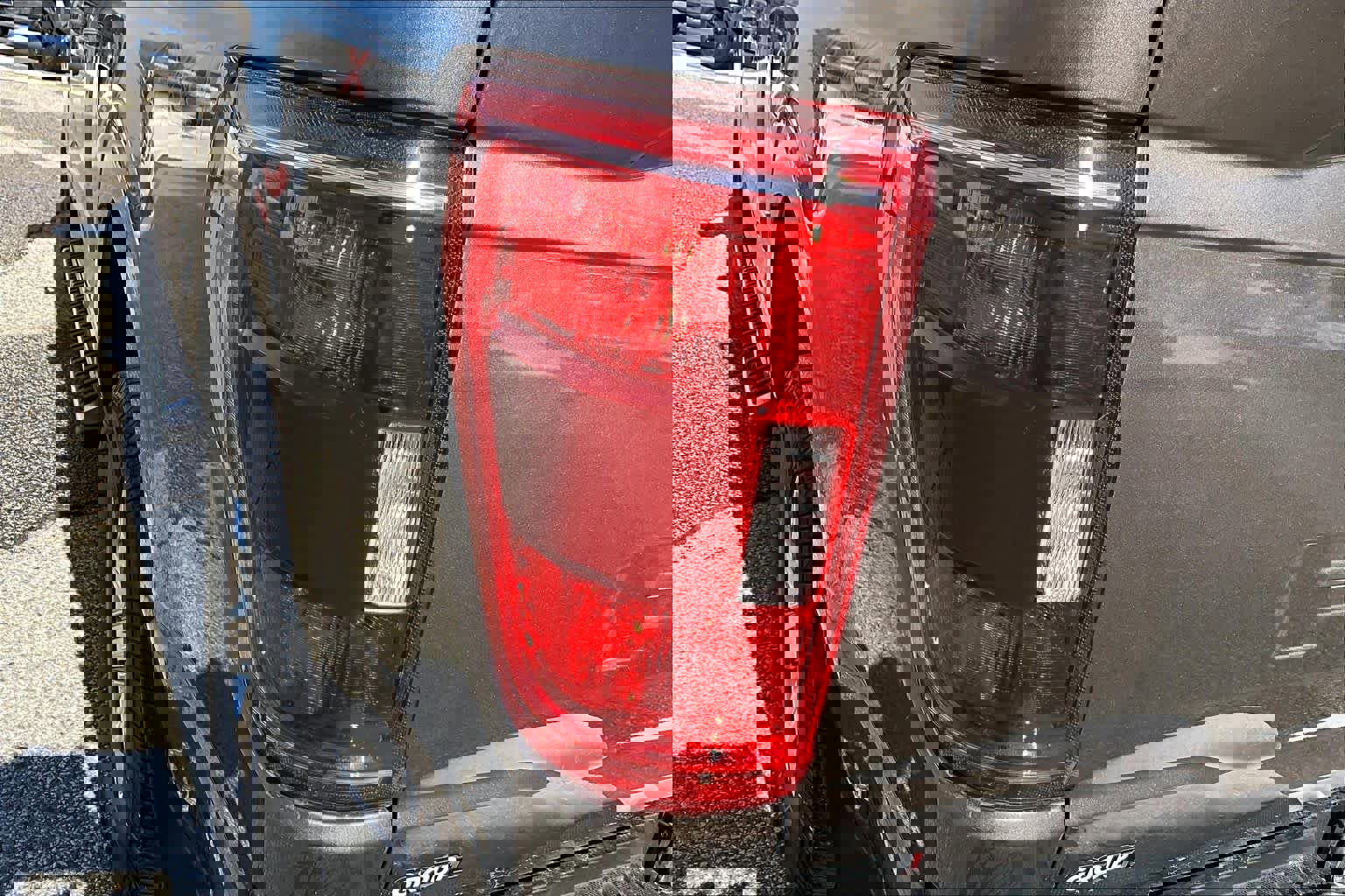 Used 2021 Ford F150 XLT w/ Equipment Group 302A High image 28