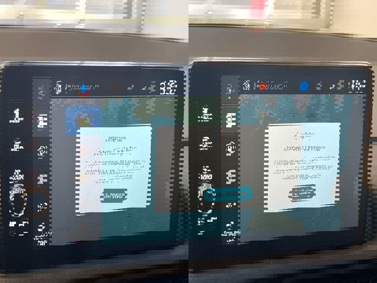 Used 2026 Honda CR-V Sport Touring image 18