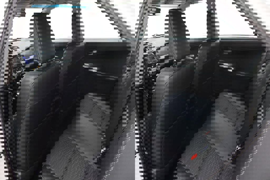 Used 2013 Toyota Camry SE image 10