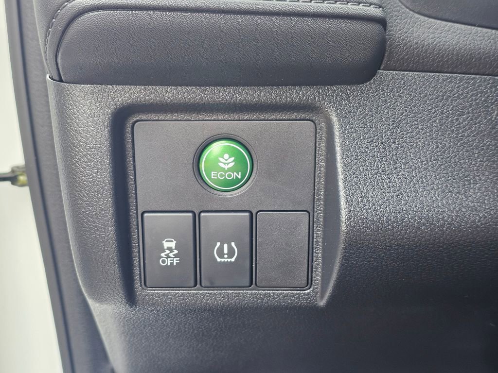 Used 2022 Honda HR-V Sport image 23