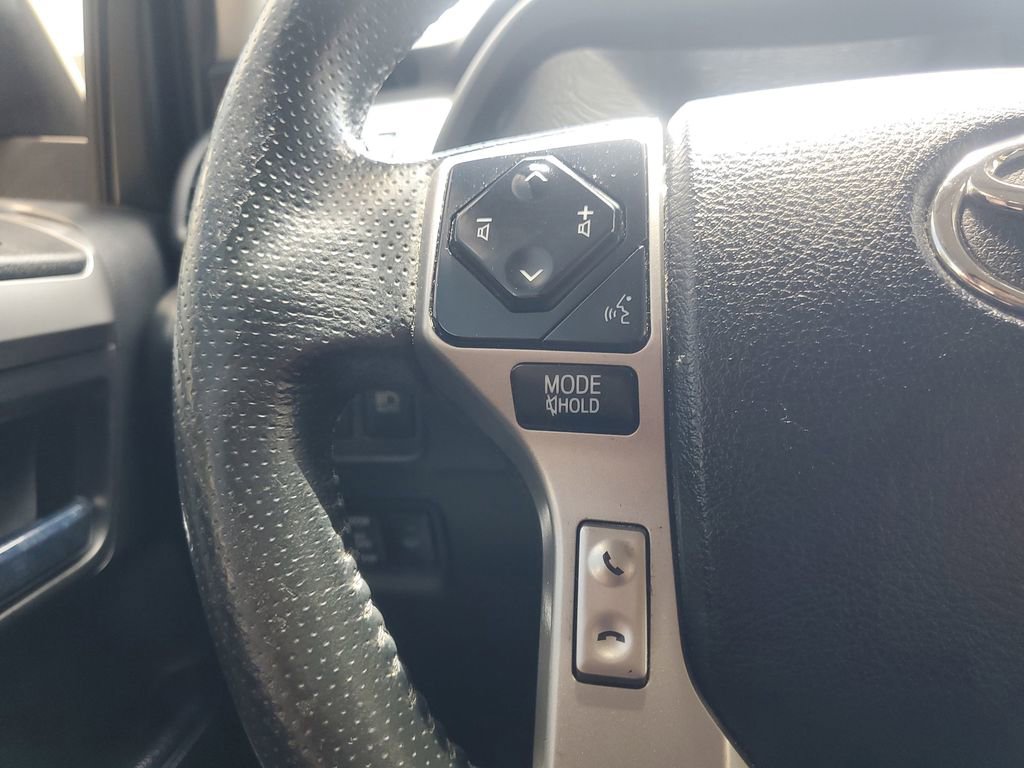 Used 2023 Toyota 4Runner SR5 image 20