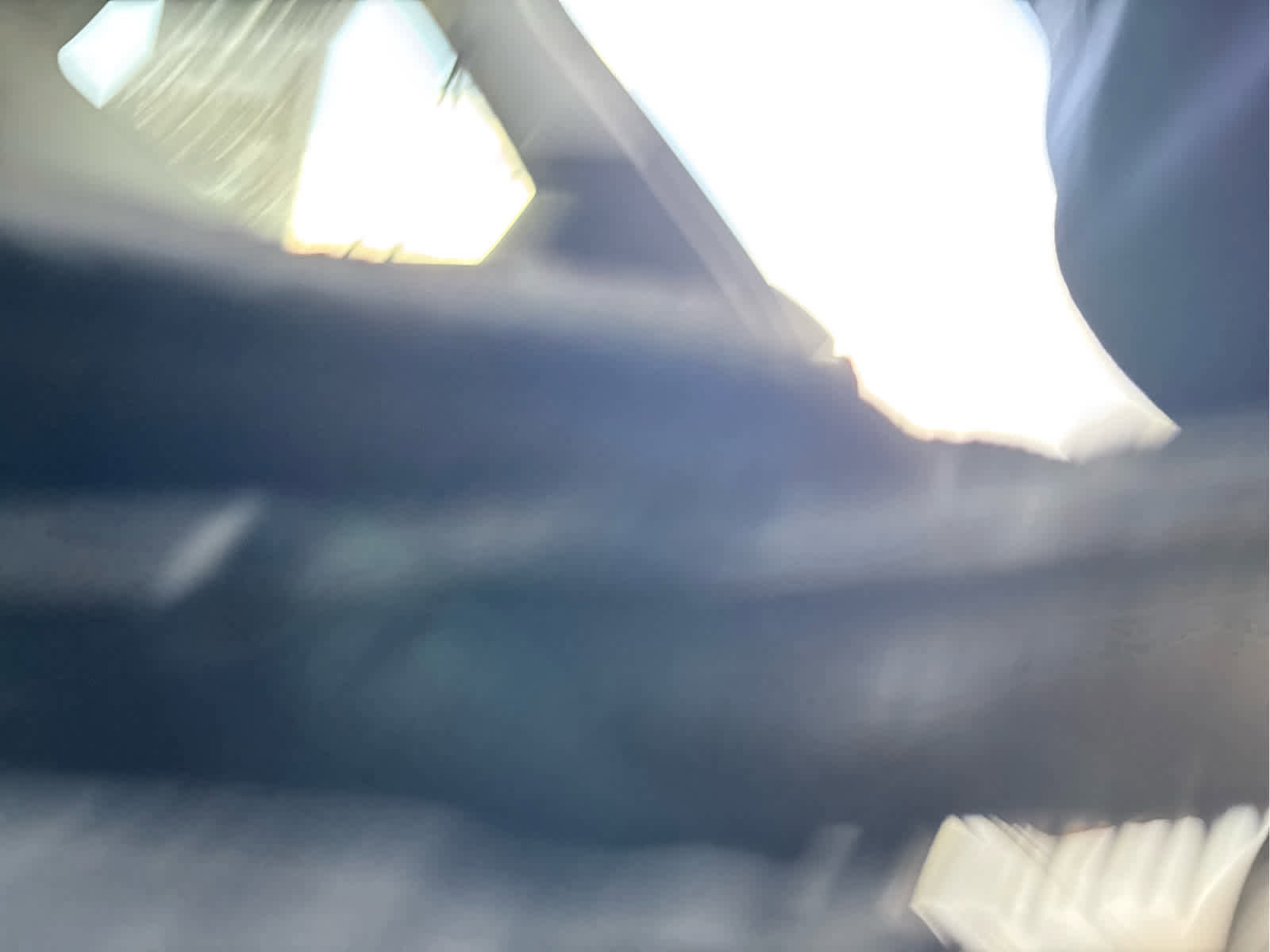 Used 2023 Ford Explorer XLT image 27