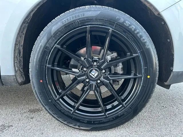 Used 2023 Acura RDX AWD image 33