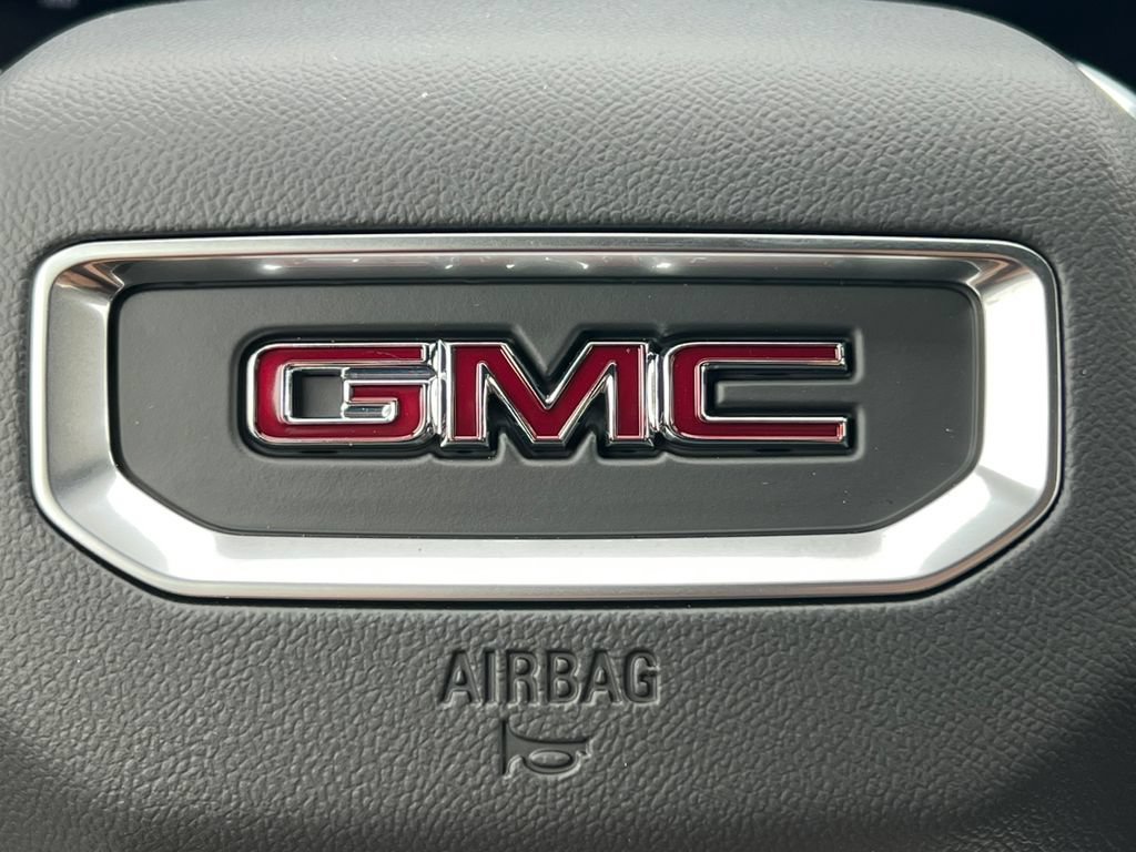 New 2026 GMC Canyon Elevation w/ Convenience Package AWD/4WD image 49