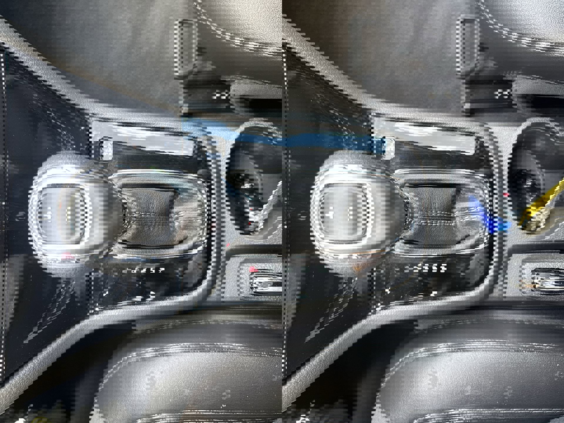 Used 2020 Buick Encore Preferred image 19