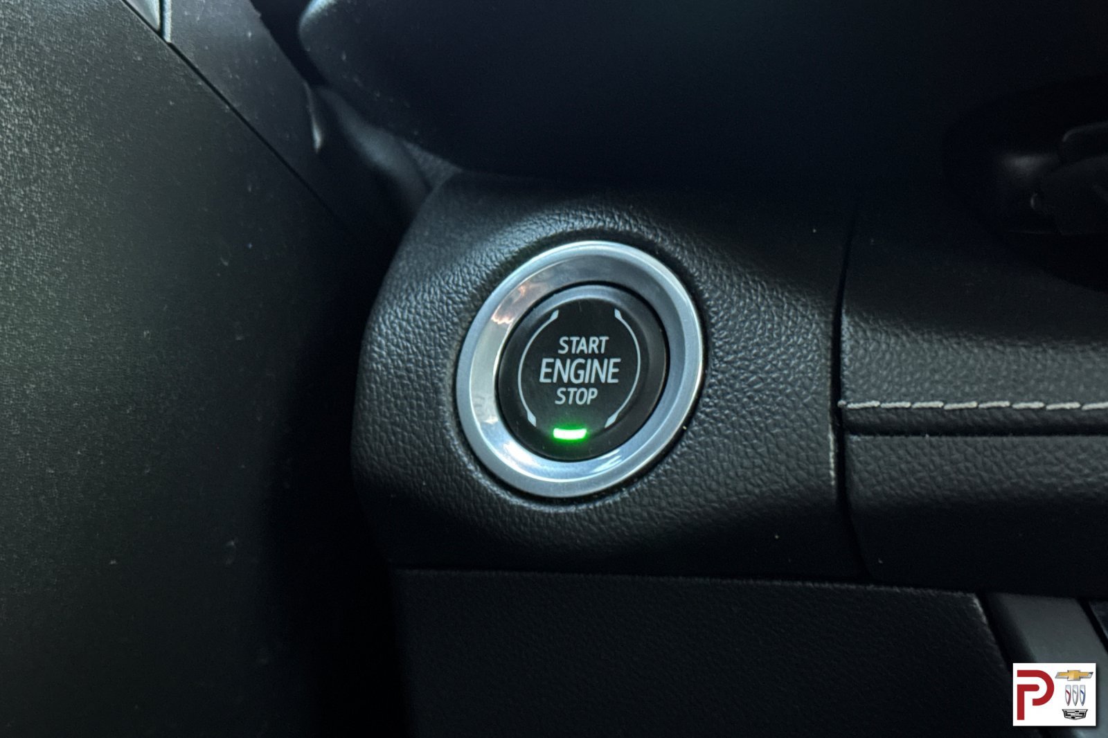 Certified 2021 Buick Envision Essence w/ Technology Package I AWD/4WD image 27