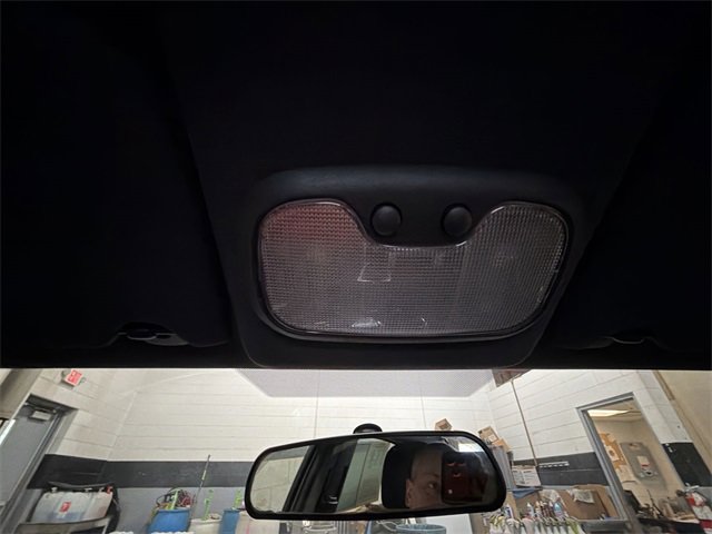 Used 2012 Chrysler 200 LX image 20