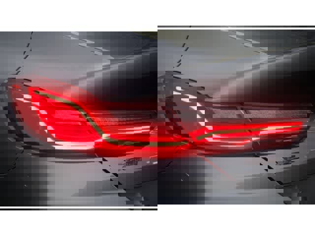 New 2026 BMW M850i xDrive w/ M Carbon Exterior Package image 8