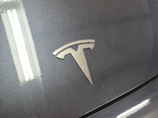 Used 2024 Tesla Model 3 RWD image 29
