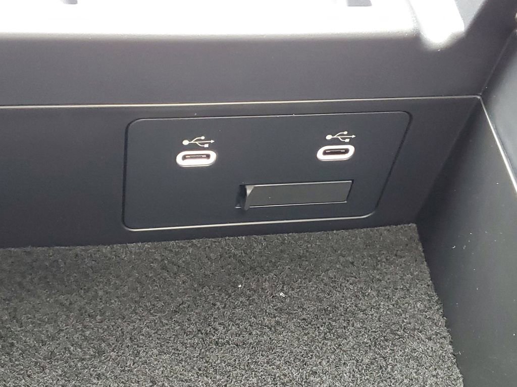 New 2026 MAZDA CX-90 3.3 Turbo w/ Premium Sport Pkg image 31