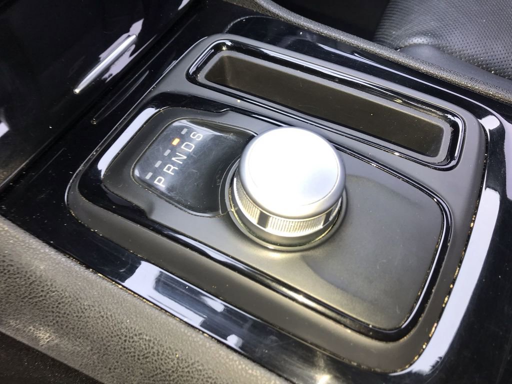 Used 2019 Chrysler 300 S w/ 300S Premium Group 2 image 19