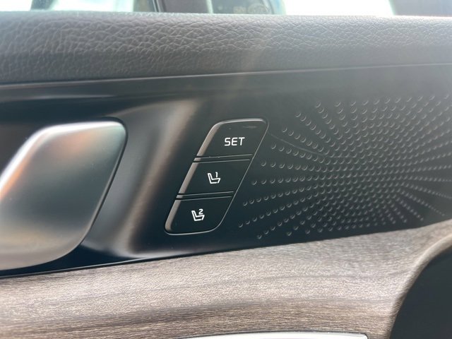 Used 2021 Kia K5 EX w/ EX Premium Package image 14