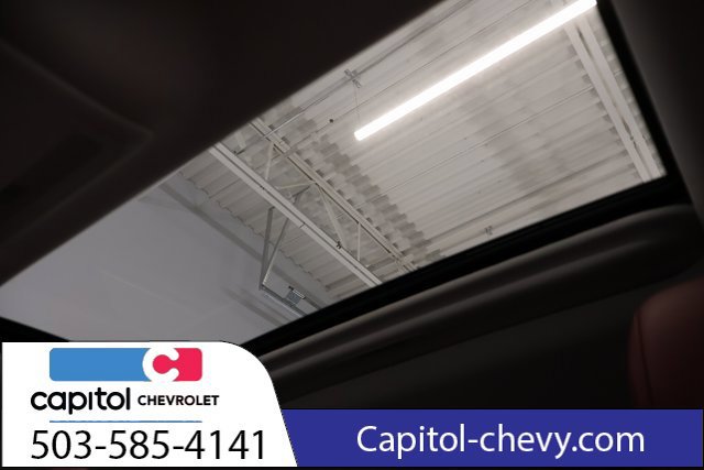 Used 2022 MAZDA CX-30 AWD 2.5 S w/ Preferred Package image 21