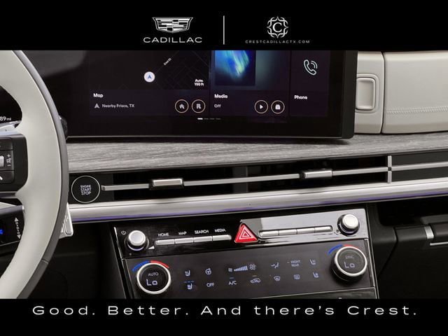 Used 2024 Hyundai Santa Fe Calligraphy FWD image 17