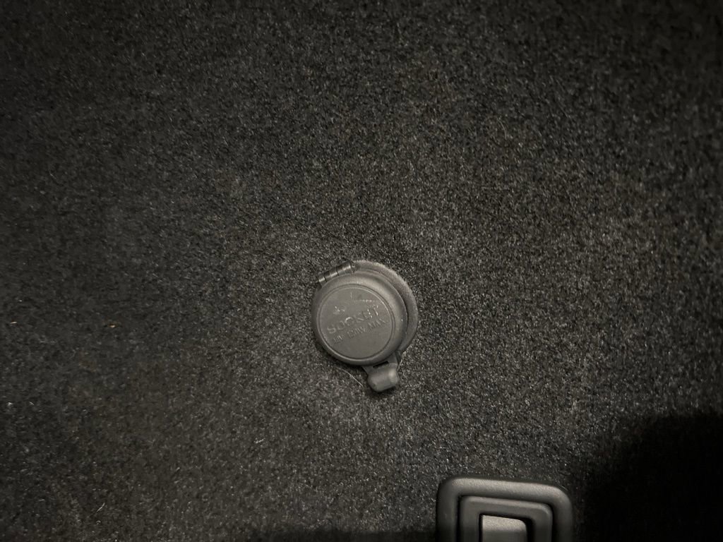 Used 2017 Nissan Murano SL w/ SL Technology Package image 34