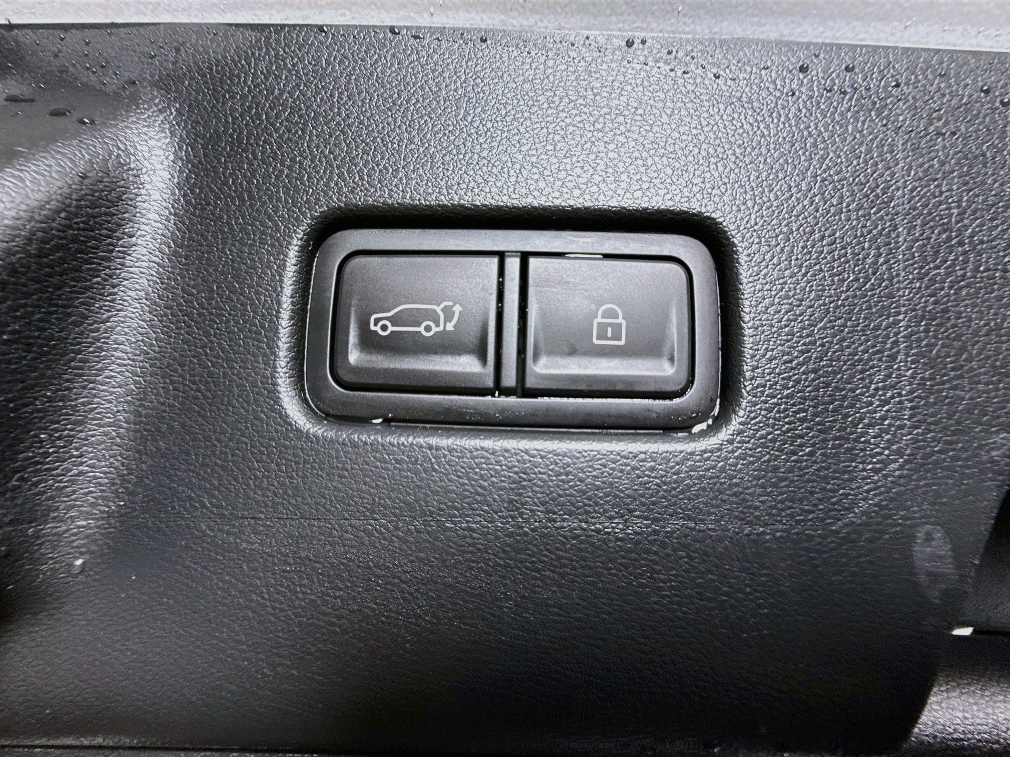 Used 2026 Hyundai Palisade Calligraphy AWD/4WD image 45