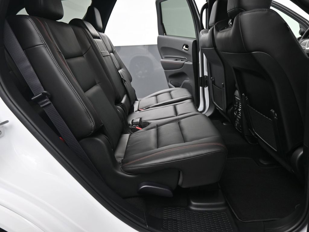 New 2026 Dodge Durango GT image 16