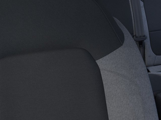 New 2026 Ford Bronco 4-Door AWD/4WD image 18