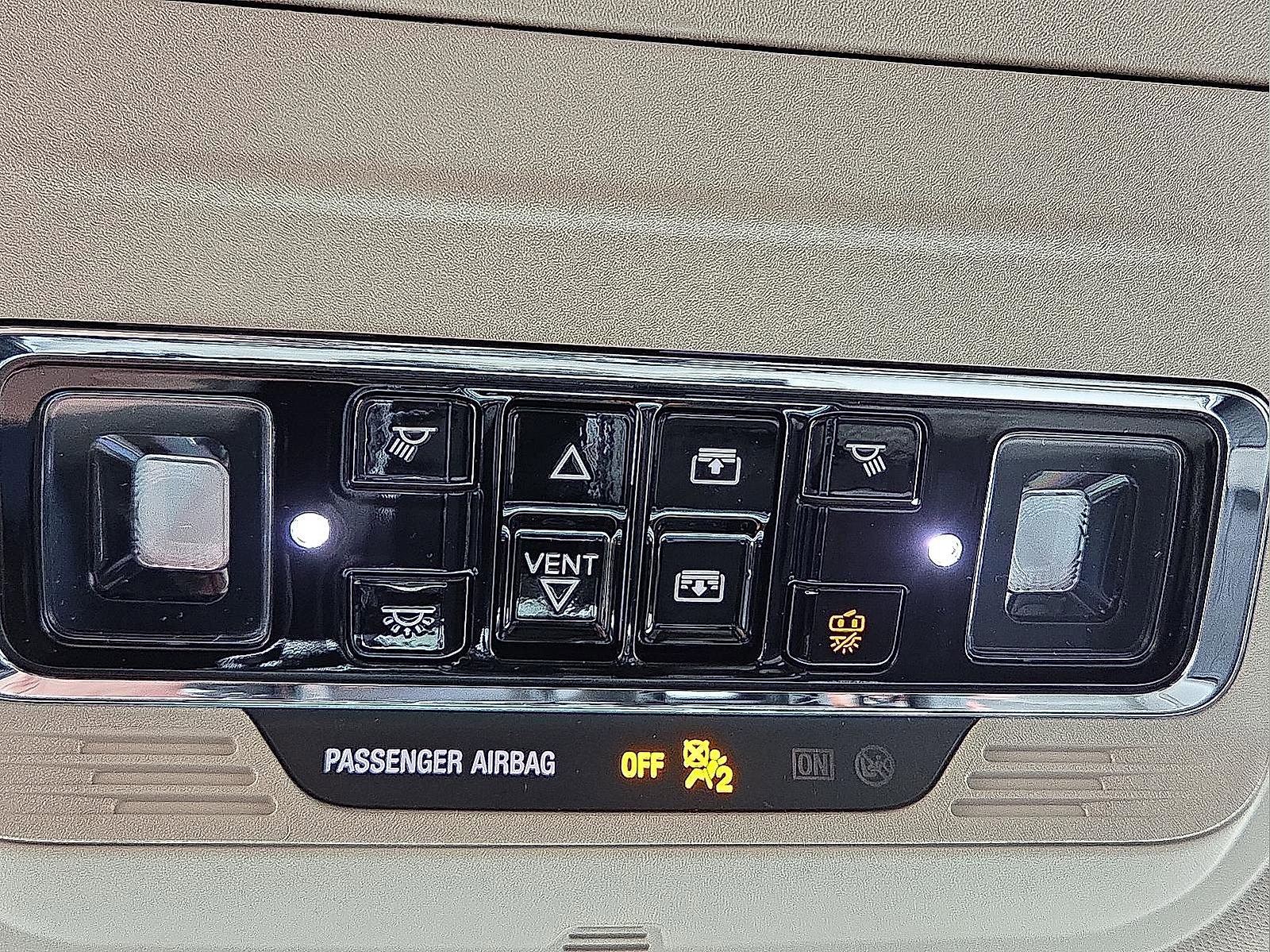 New 2026 Lincoln Corsair Premiere AWD/4WD image 22