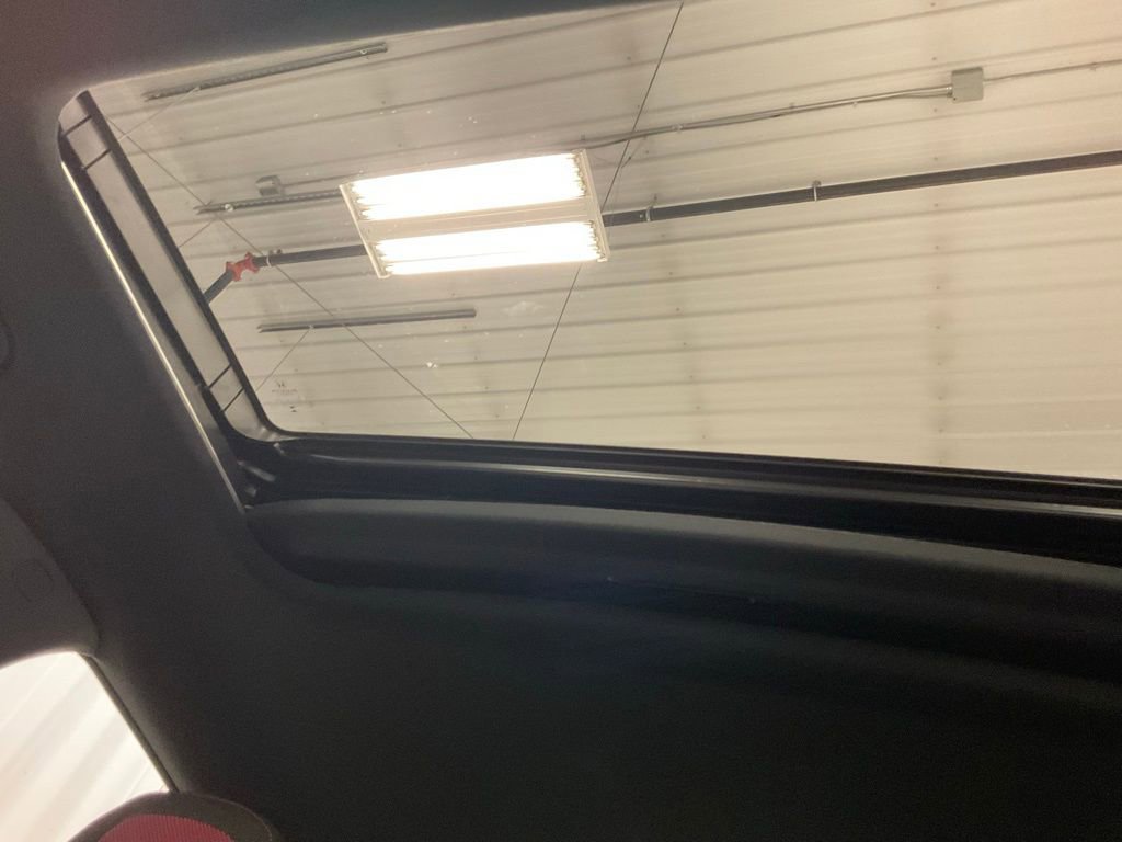 Used 2025 Honda Civic Si image 23