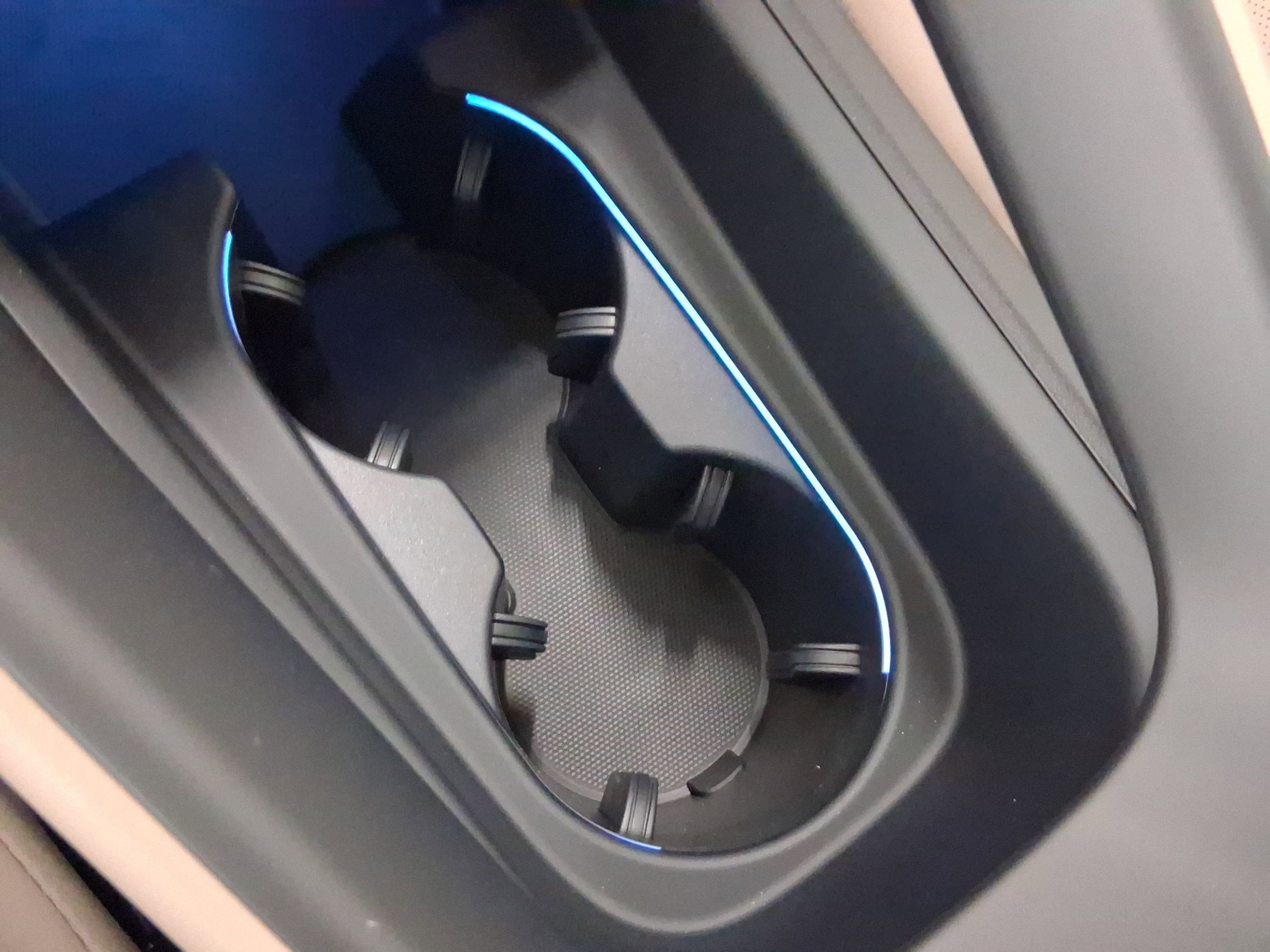 Used 2026 Porsche Macan image 30