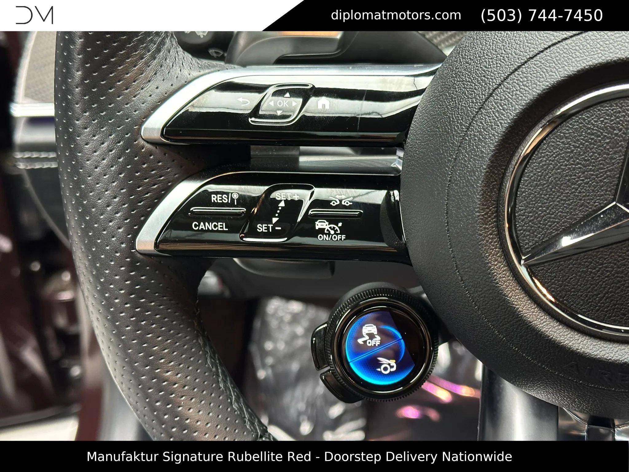 Used 2024 Mercedes-Benz AMG GT 63 S image 24