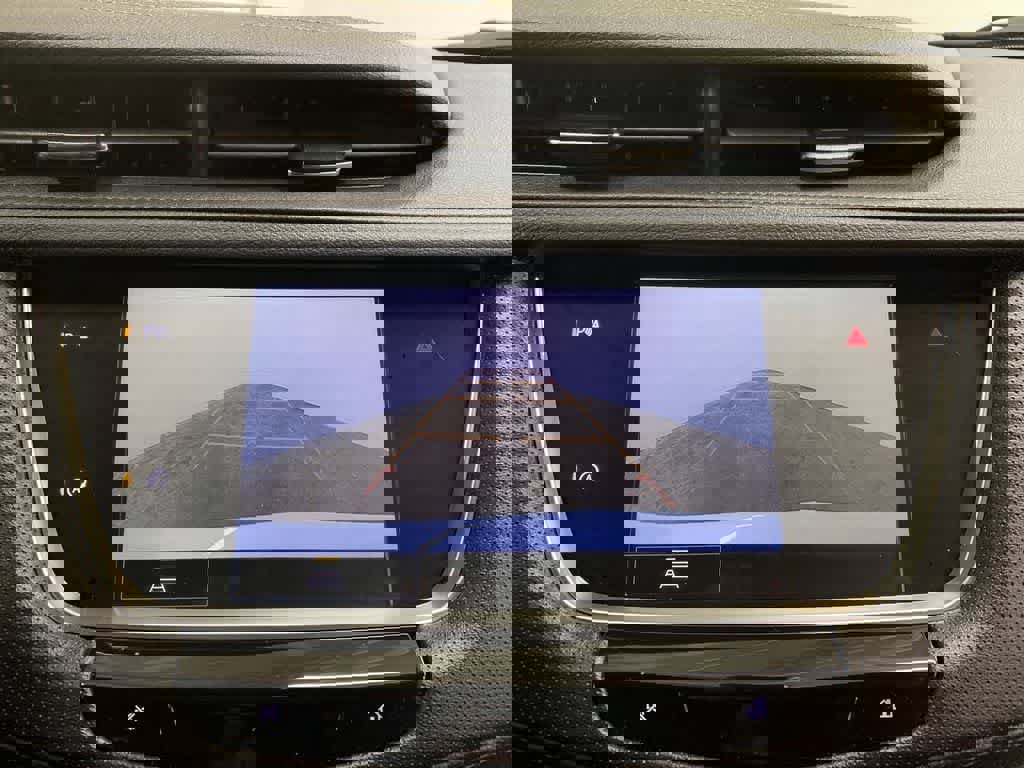 Used 2022 Cadillac XT5 Premium Luxury image 27