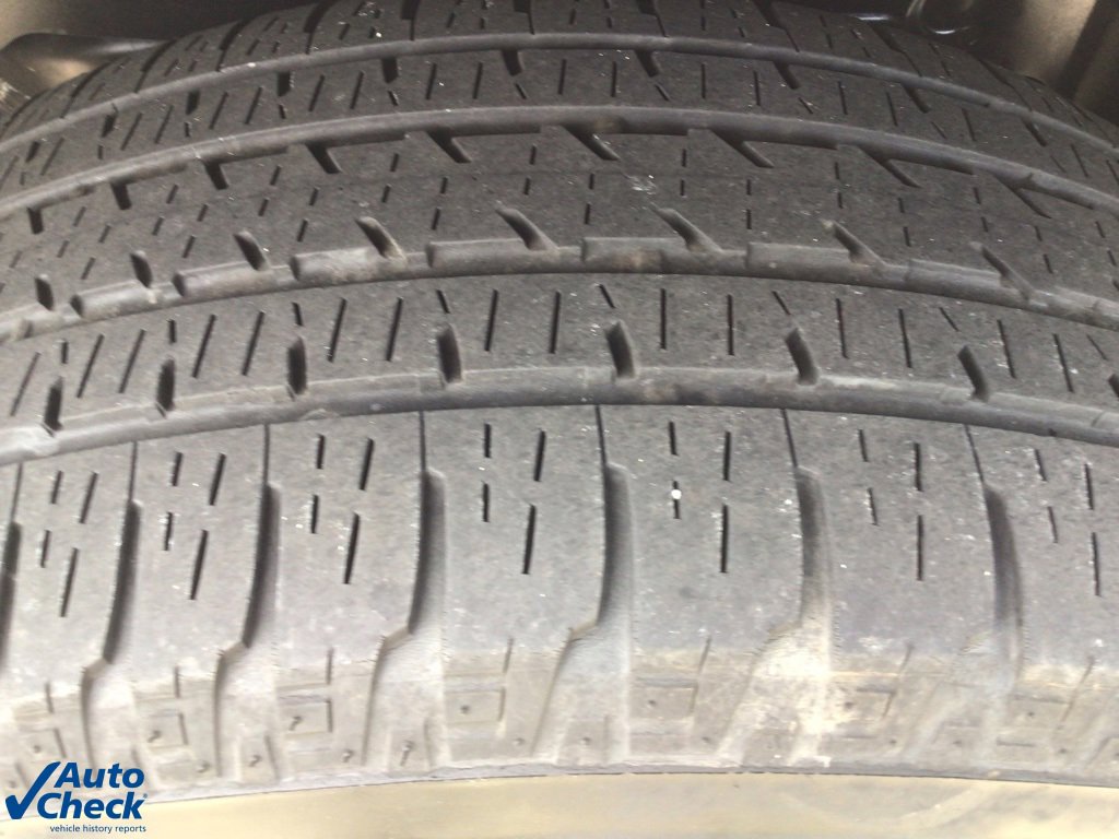 Used 2022 Jeep Wrangler Unlimited Sahara 4xe w/ Cold Weather Group image 39