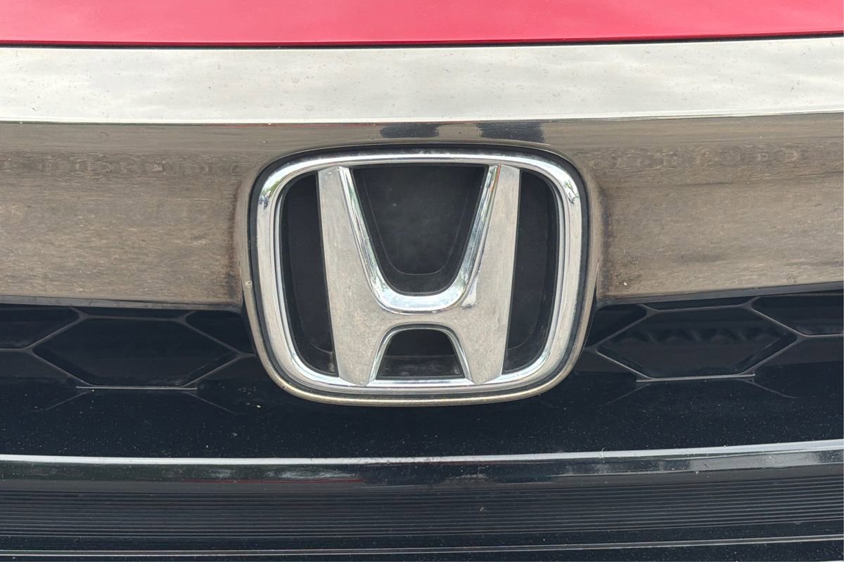 Used 2019 Honda Accord Sport image 26