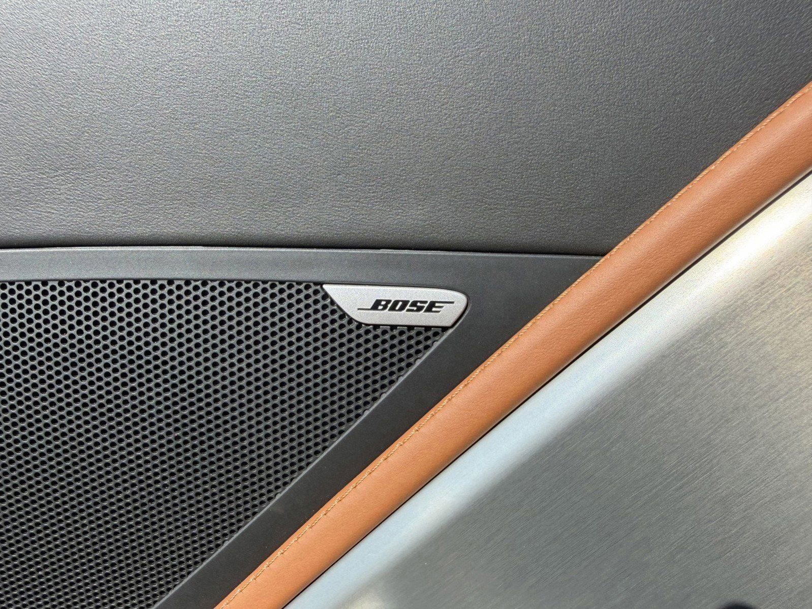 Used 2019 Chevrolet Corvette Stingray Convertible RWD image 18