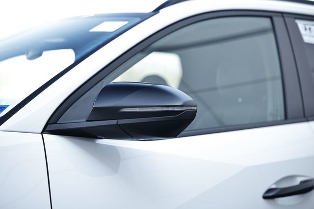 Certified 2024 Hyundai Santa Cruz XRT image 14