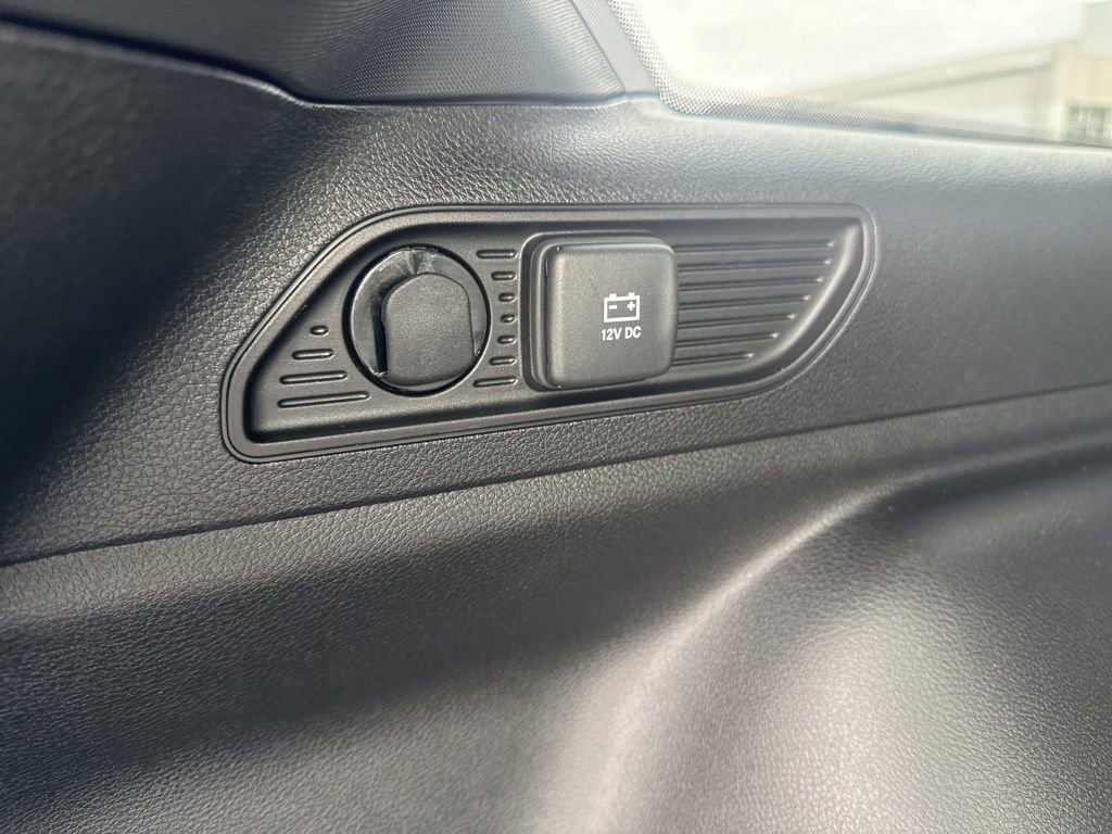 New 2026 Jeep Grand Cherokee Limited image 34