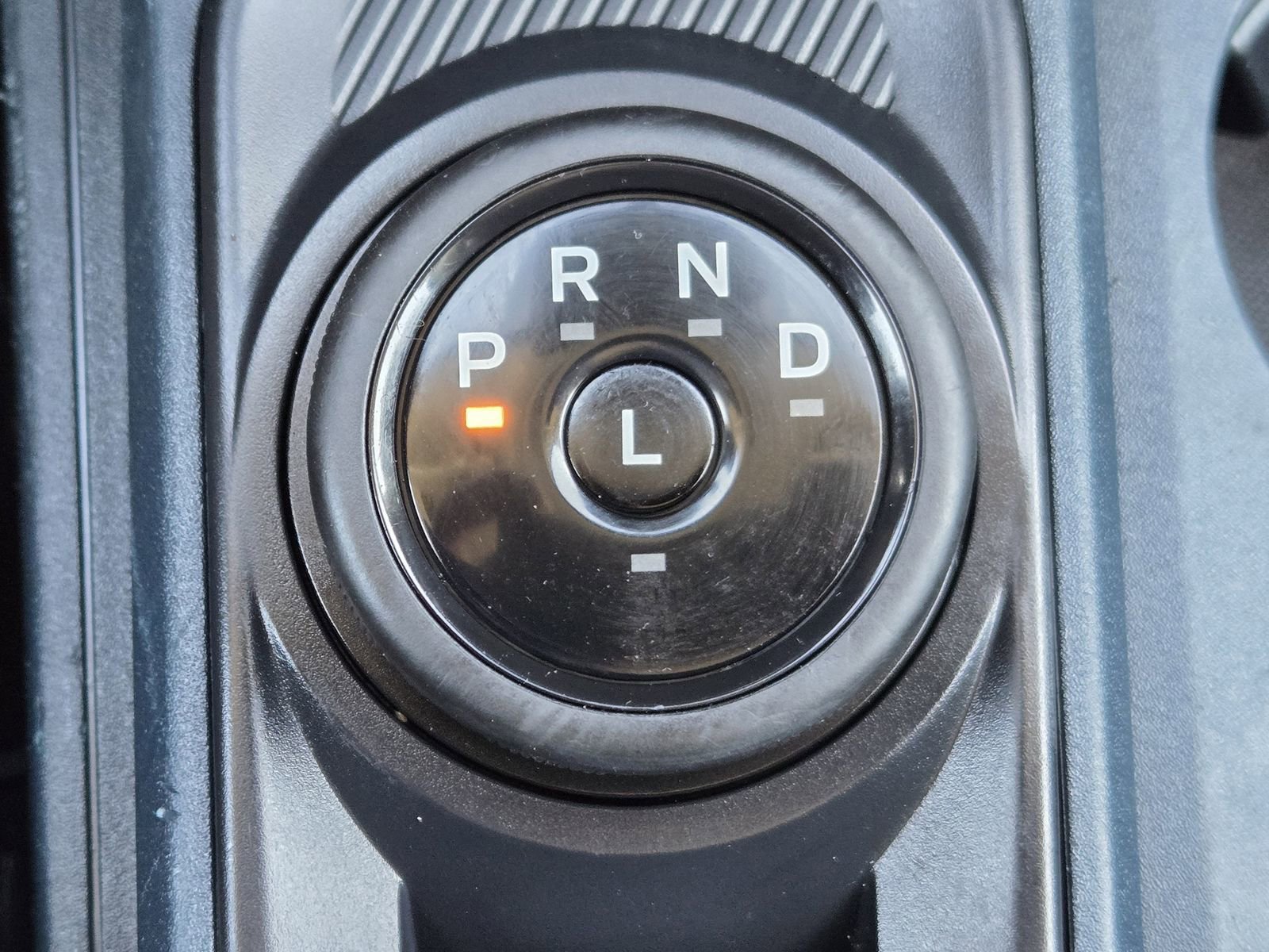 Used 2022 Ford Maverick XL image 22