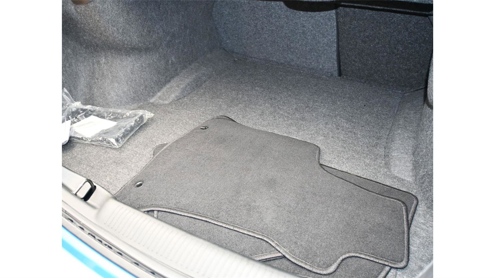 Used 2023 Dodge Charger Scat Pack image 22