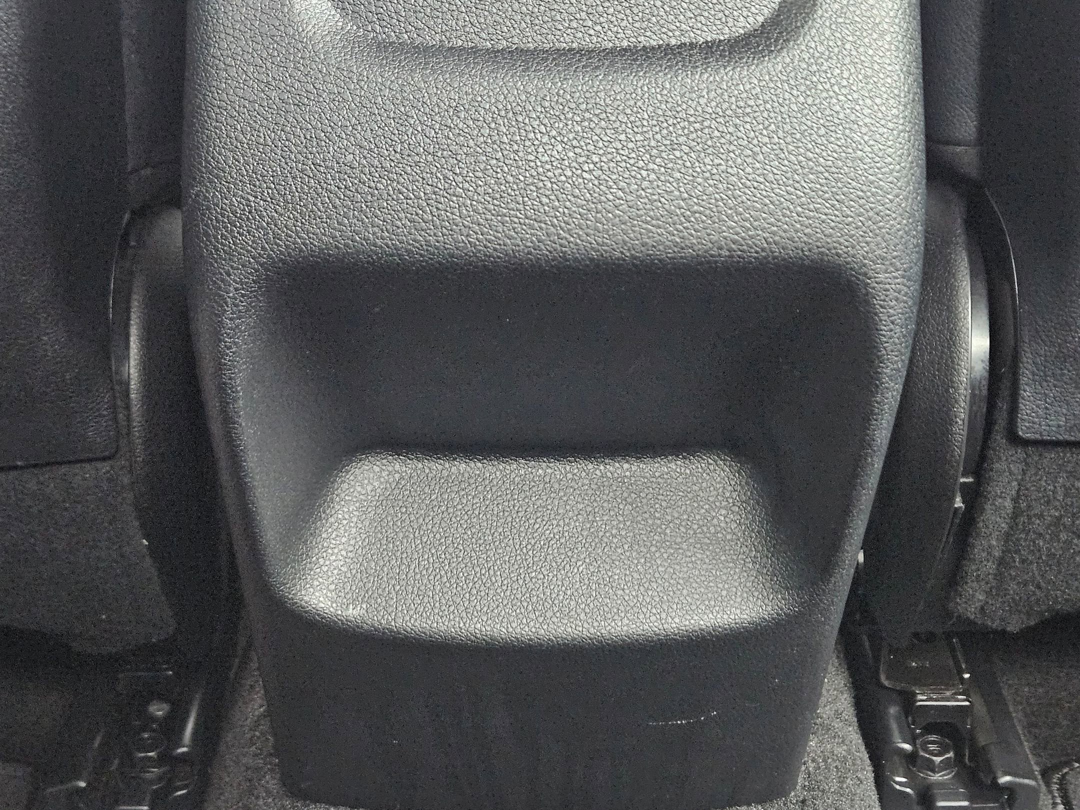 Used 2019 Kia Optima S w/ S Panoramic Sunroof Package FWD image 27