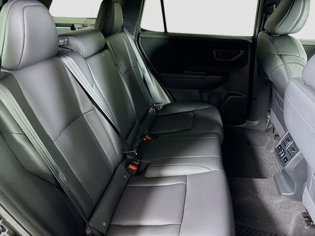 New 2026 Subaru Outback Limited image 29