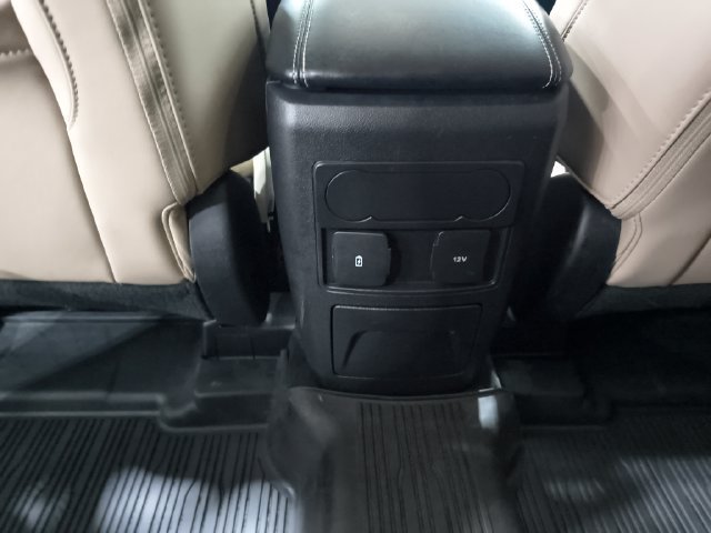 Certified 2023 Ford Explorer XLT w/ Equipment Group 202A AWD/4WD image 17