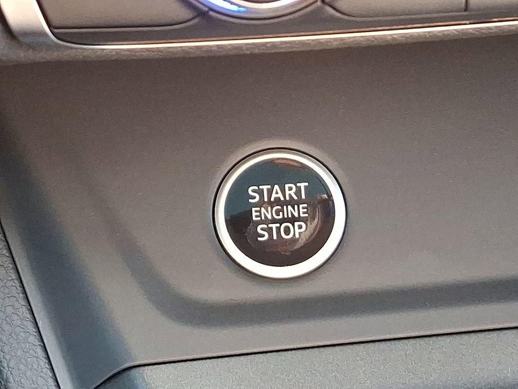 Certified 2023 Audi Q3 2.0T Premium Plus w/ Premium Plus Package image 25